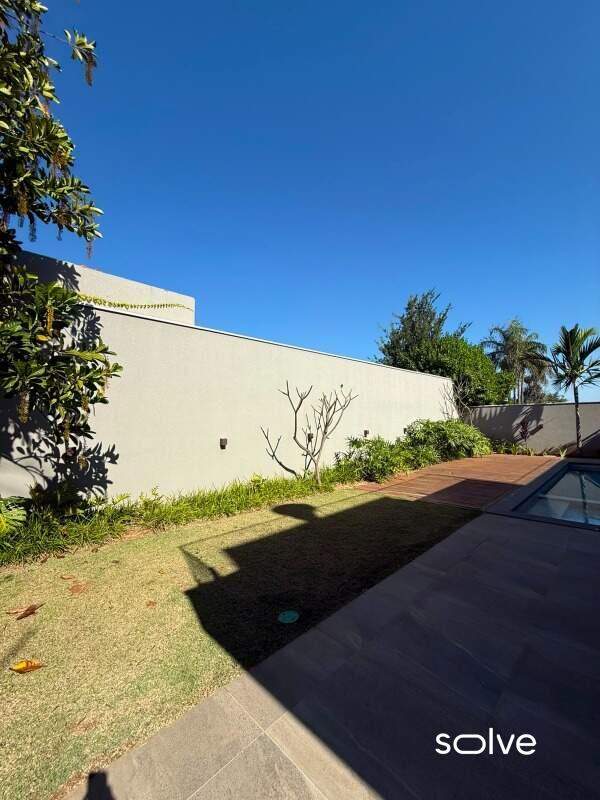 Casa em Condomínio à venda em Campinas - Alphaville Campinas por 6.700.000,00: 
