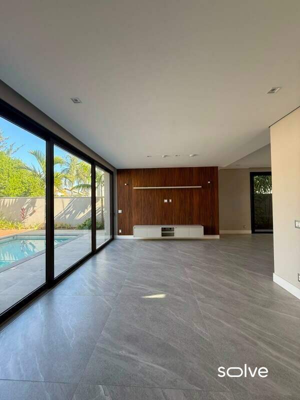 Casa em Condomínio à venda em Campinas - Alphaville Campinas por 6.700.000,00: 