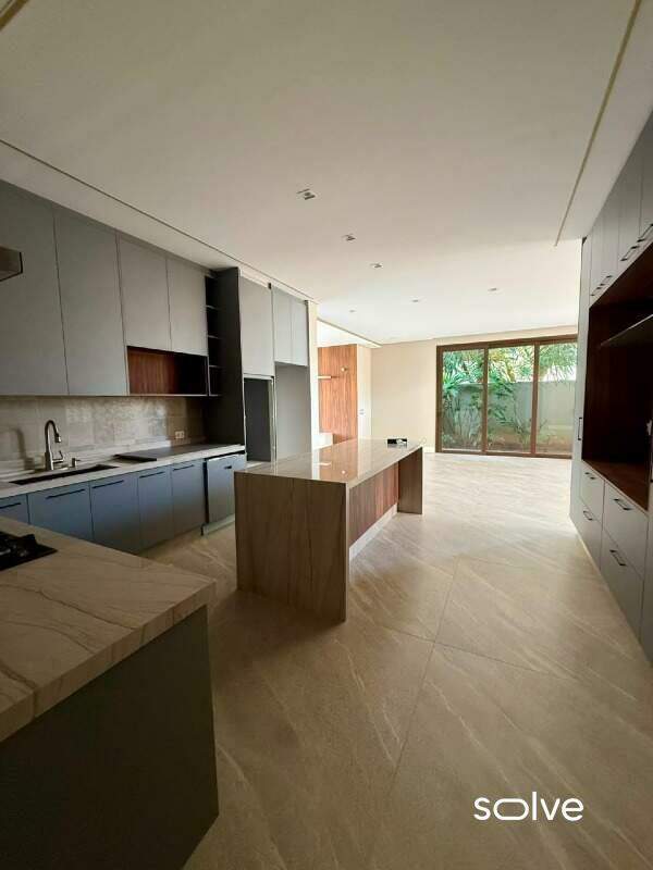 Casa em Condomínio à venda em Campinas - Alphaville Campinas por 6.700.000,00: 