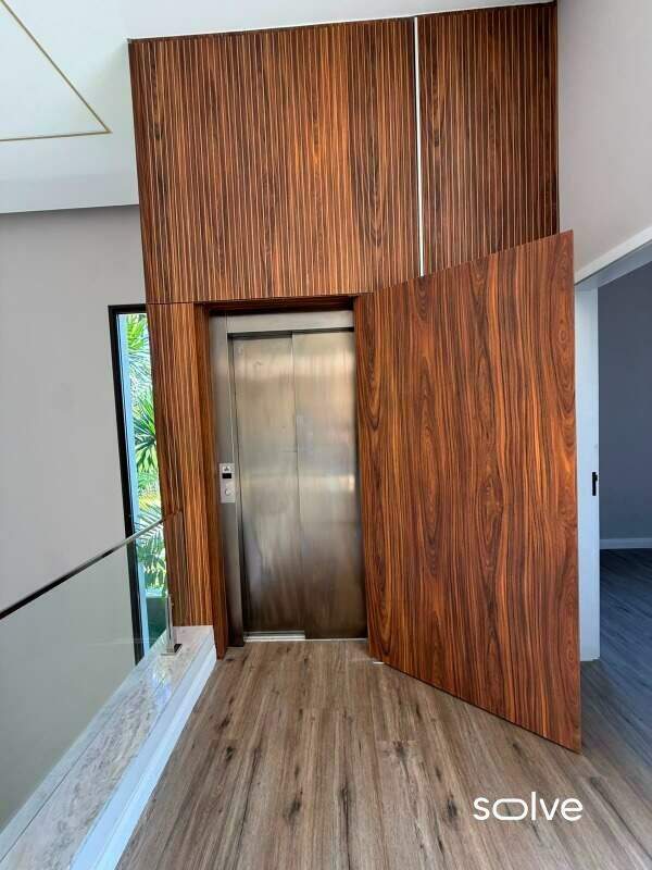 Casa em Condomínio à venda em Campinas - Alphaville Campinas por 6.700.000,00: 