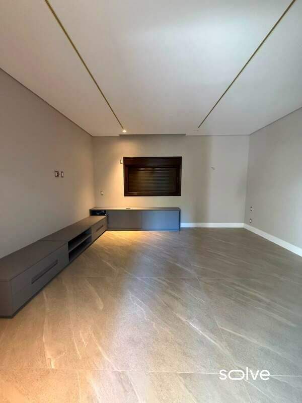Casa em Condomínio à venda em Campinas - Alphaville Campinas por 6.700.000,00: 