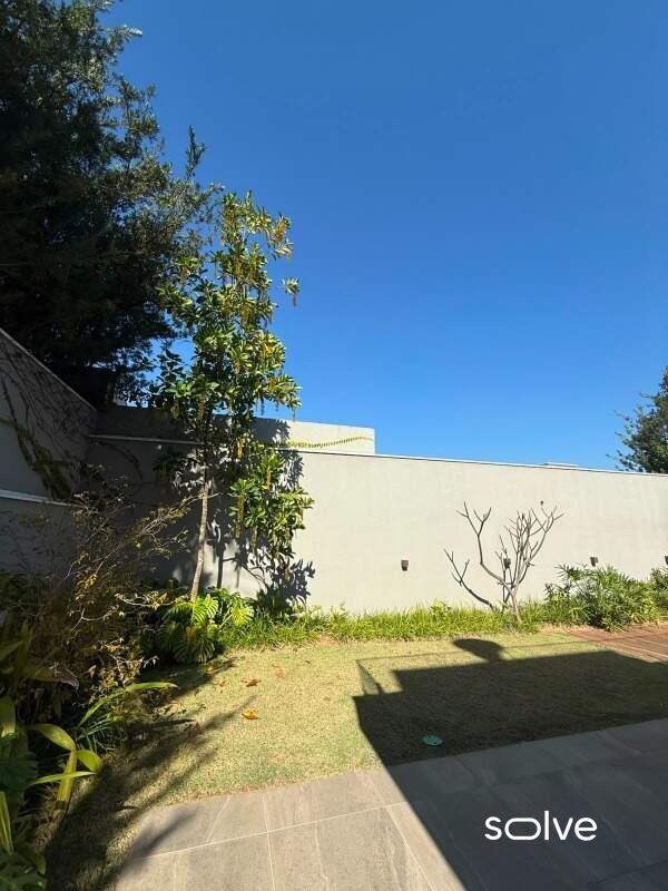 Casa em Condomínio à venda em Campinas - Alphaville Campinas por 6.700.000,00: 