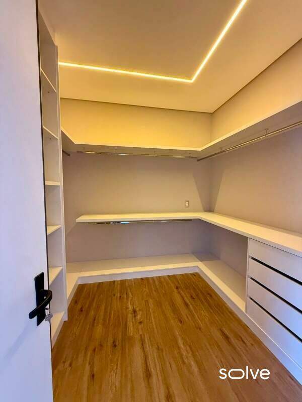 Casa em Condomínio à venda em Campinas - Alphaville Campinas por 6.700.000,00: 