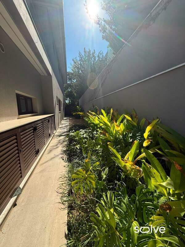 Casa em Condomínio à venda em Campinas - Alphaville Campinas por 6.700.000,00: 