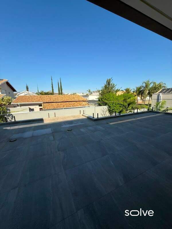 Casa em Condomínio à venda em Campinas - Alphaville Campinas por 6.700.000,00: 