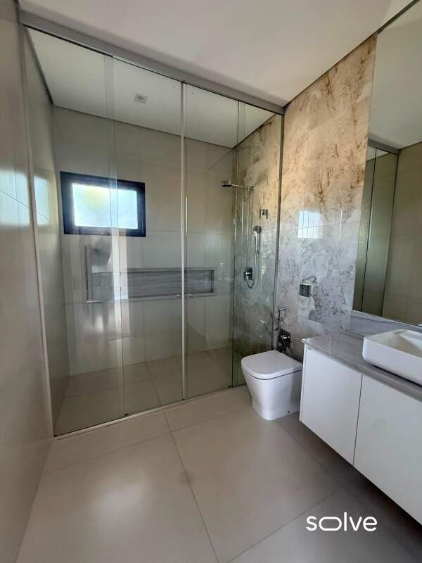 Casa em Condomínio à venda em Campinas - Alphaville Campinas por 6.700.000,00: 