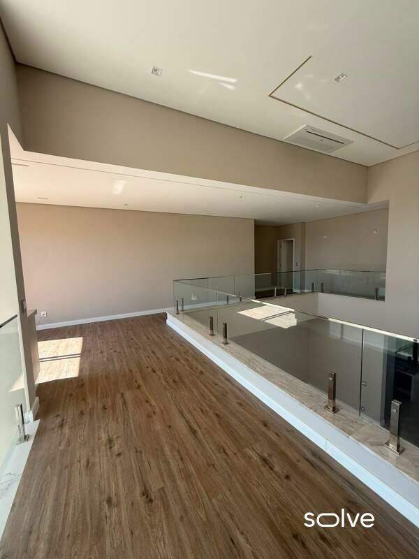 Casa em Condomínio à venda em Campinas - Alphaville Campinas por 6.700.000,00: 