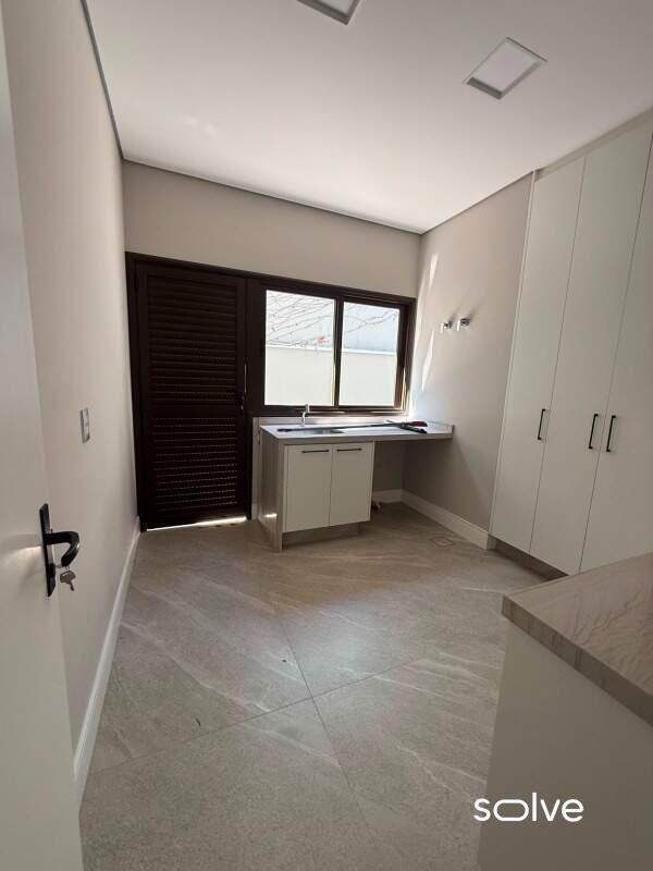 Casa em Condomínio à venda em Campinas - Alphaville Campinas por 6.700.000,00: 