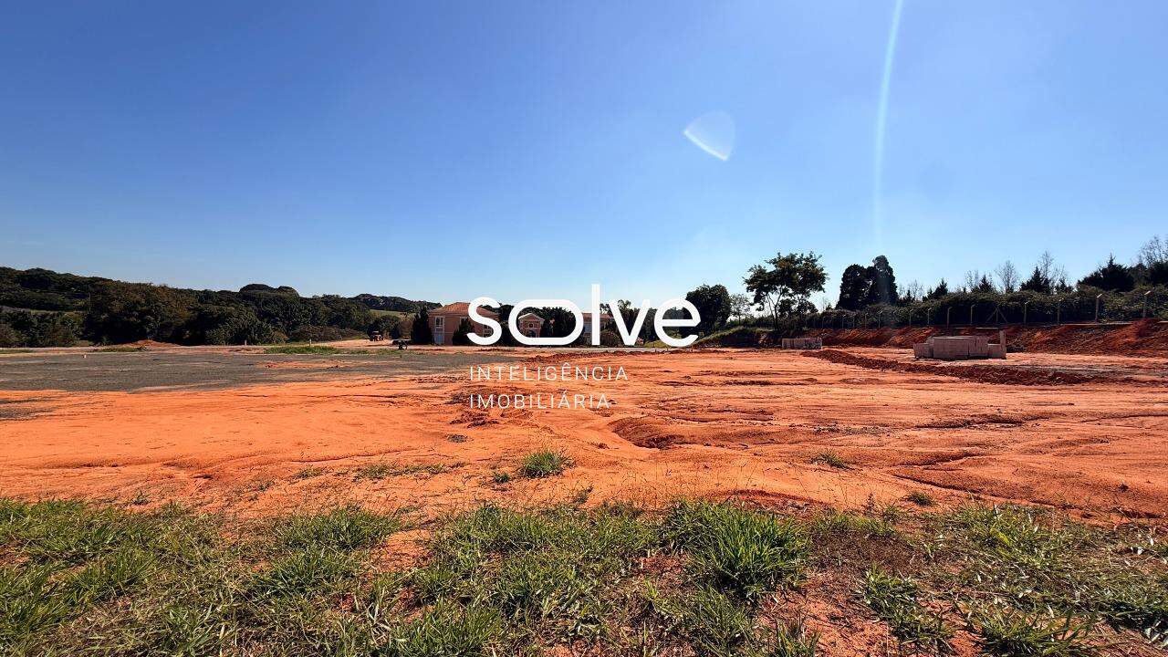 Terreno em Condomínio à venda em Indaiatuba - Porteira de Ferro por 1.553.500,00: 
