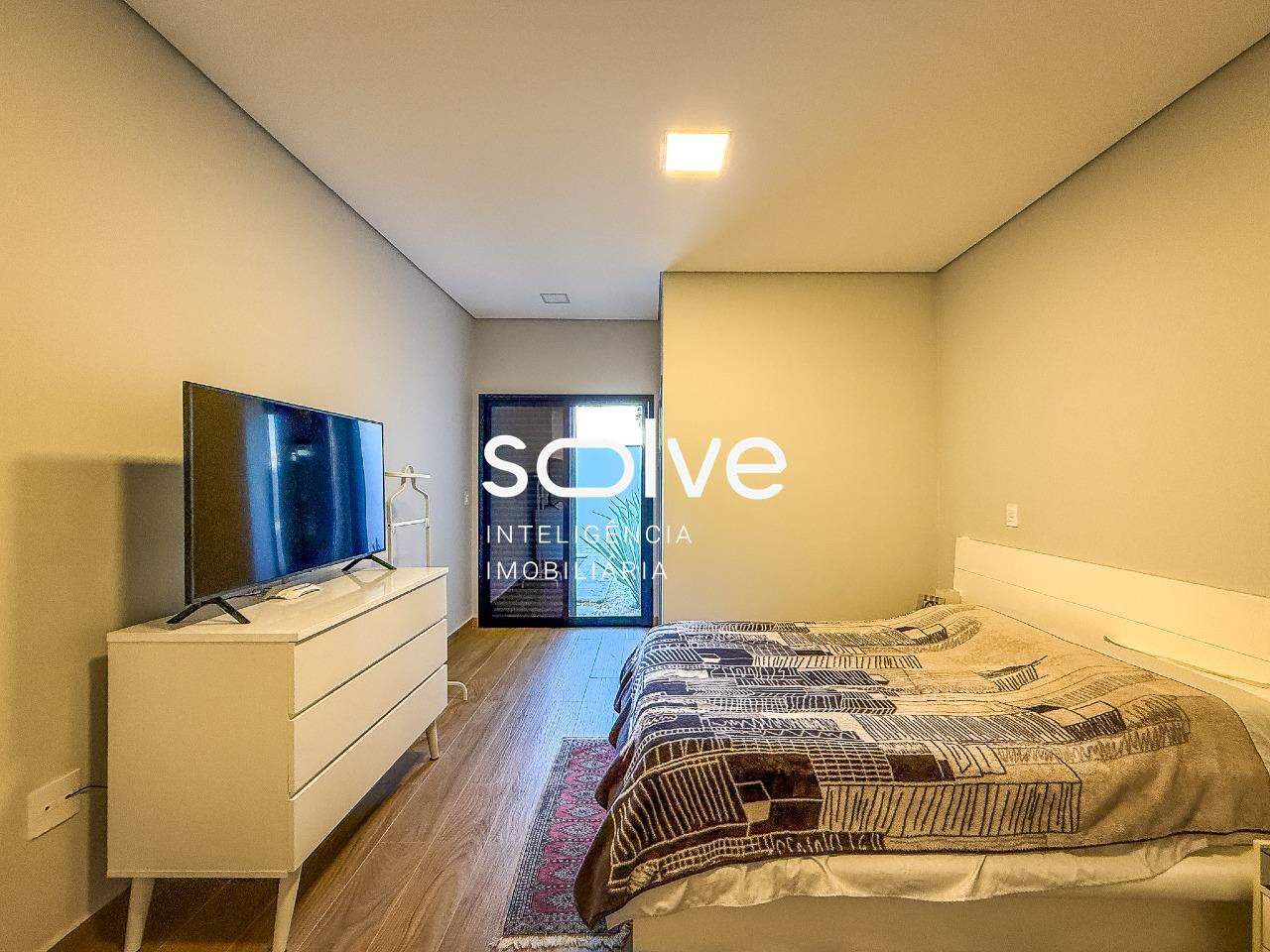 Casa em Condomínio à venda em Indaiatuba - Evidências por 1.690.000,00: