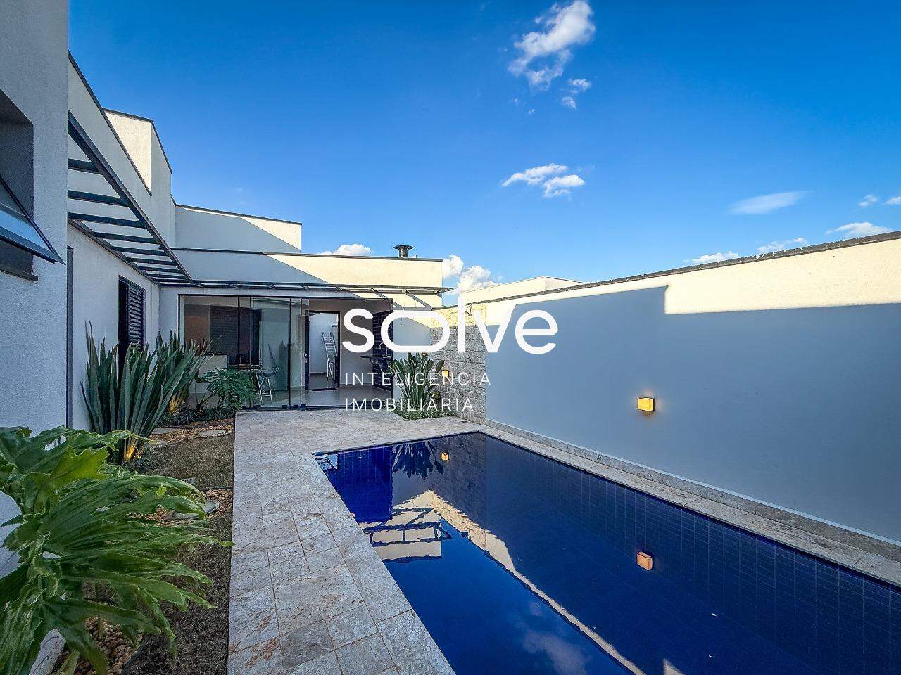 Casa em Condomínio à venda em Indaiatuba - Evidências por 1.690.000,00: