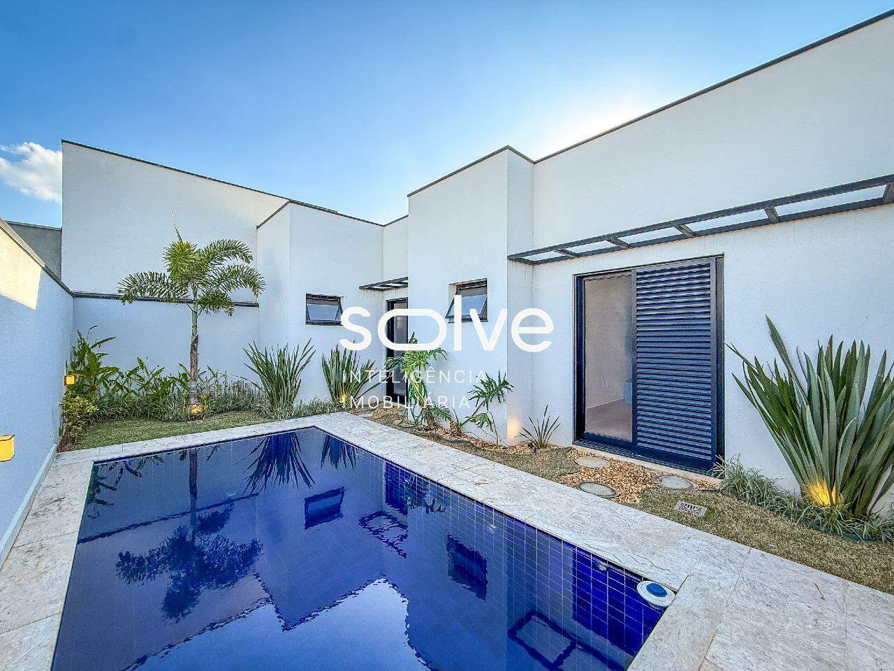 Casa em Condomínio à venda em Indaiatuba - Evidências por 1.690.000,00: