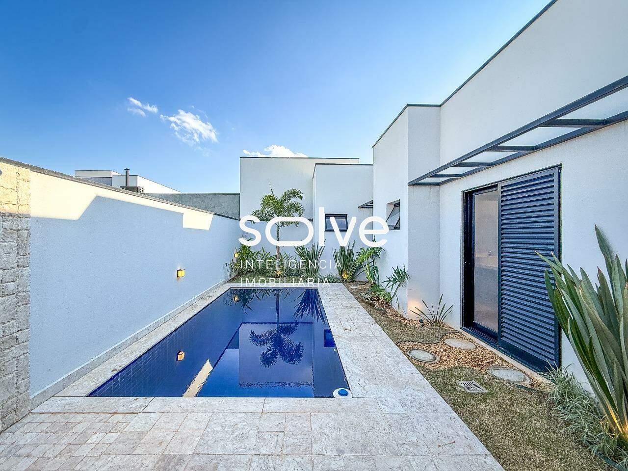 Casa em Condomínio à venda em Indaiatuba - Evidências por 1.690.000,00: