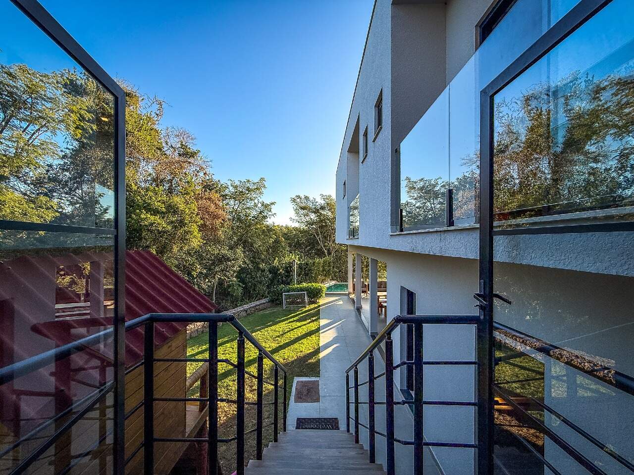 Casa em Condomínio à venda em Indaiatuba - Terra Magna por 2.599.000,00:
