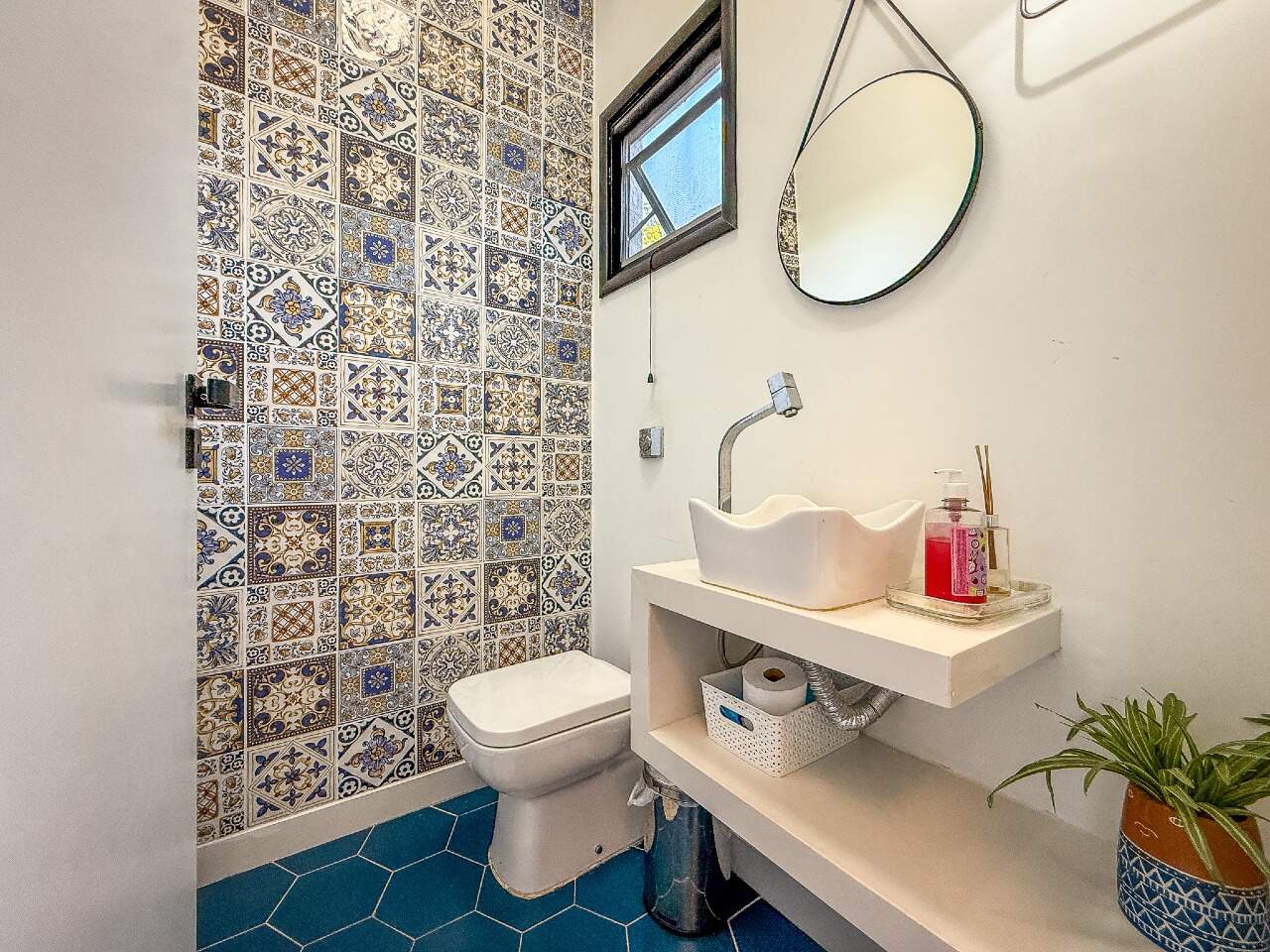 Casa em Condomínio à venda em Indaiatuba - Terra Magna por 2.599.000,00: