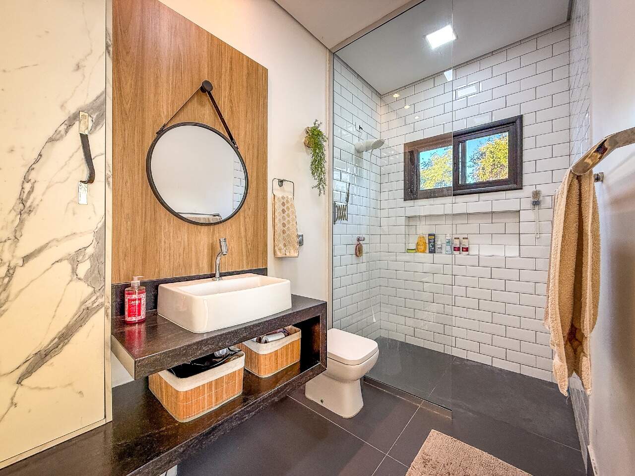 Casa em Condomínio à venda em Indaiatuba - Terra Magna por 2.599.000,00: