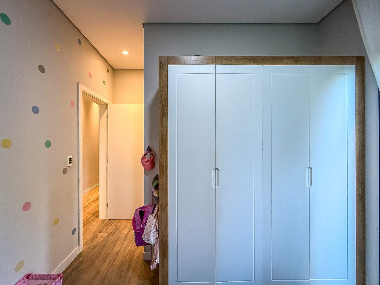 Casa em Condomínio à venda em Indaiatuba - Terra Magna por 2.599.000,00: