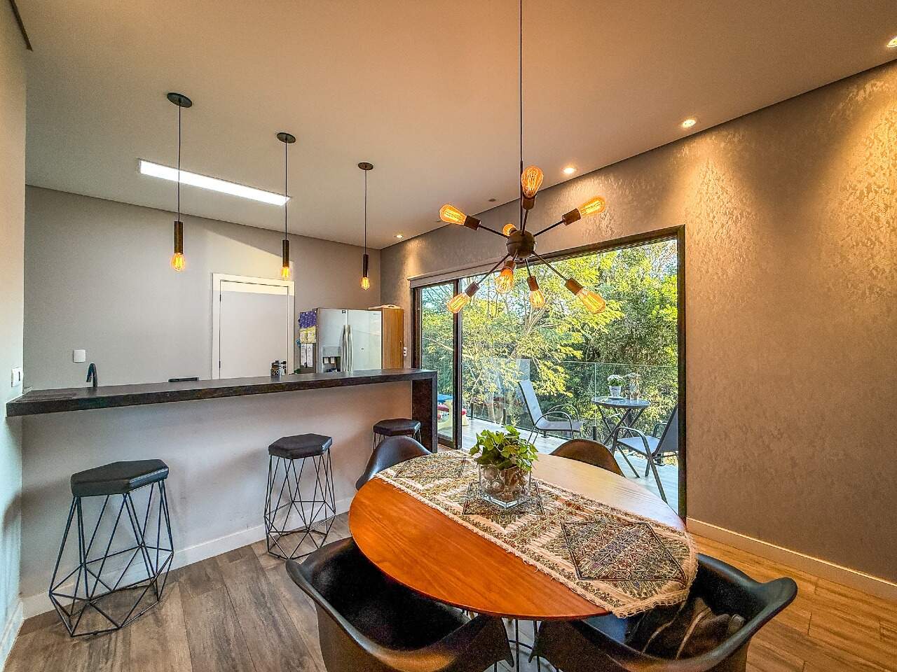 Casa em Condomínio à venda em Indaiatuba - Terra Magna por 2.599.000,00: