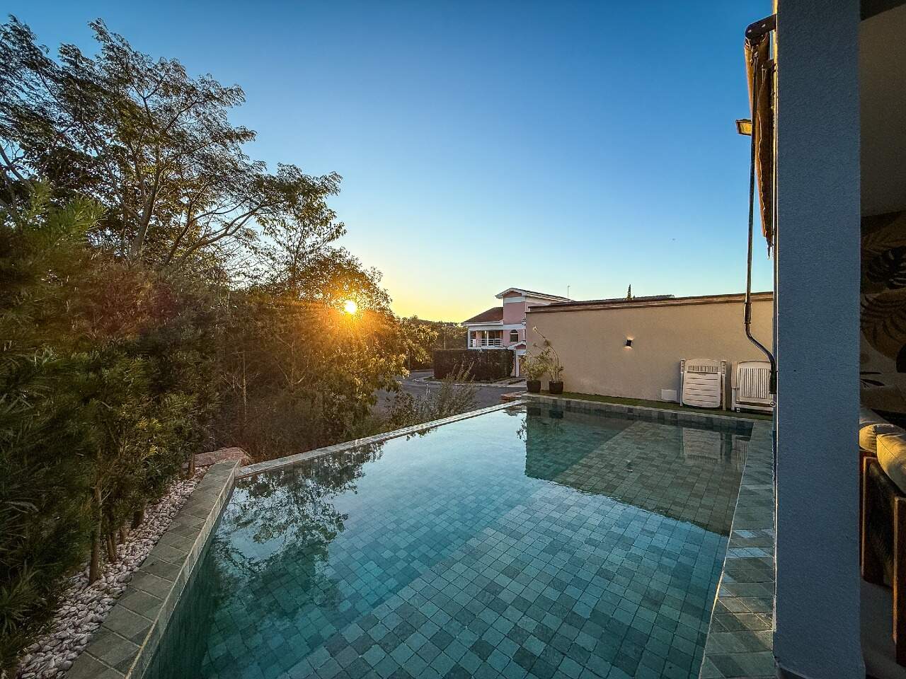 Casa em Condomínio à venda em Indaiatuba - Terra Magna por 2.599.000,00: 