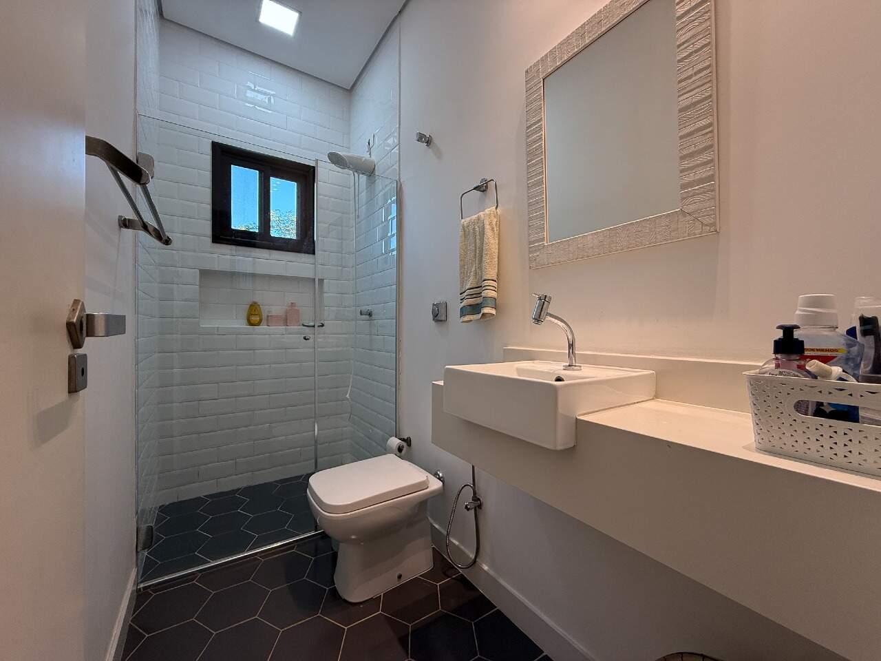 Casa em Condomínio à venda em Indaiatuba - Terra Magna por 2.599.000,00:
