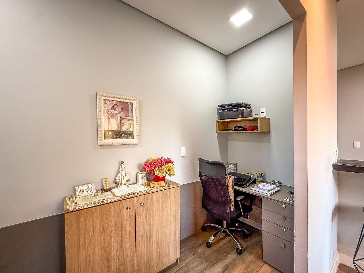 Casa em Condomínio à venda em Indaiatuba - Terra Magna por 2.599.000,00: