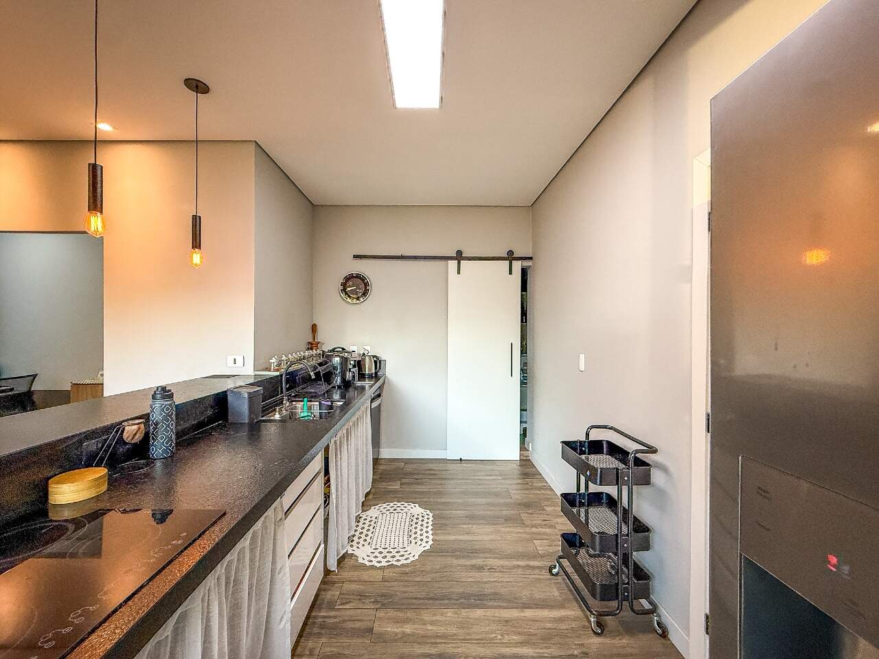 Casa em Condomínio à venda em Indaiatuba - Terra Magna por 2.599.000,00: