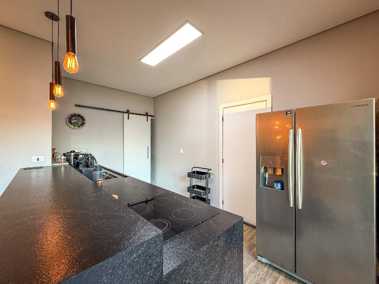 Casa em Condomínio à venda em Indaiatuba - Terra Magna por 2.599.000,00: