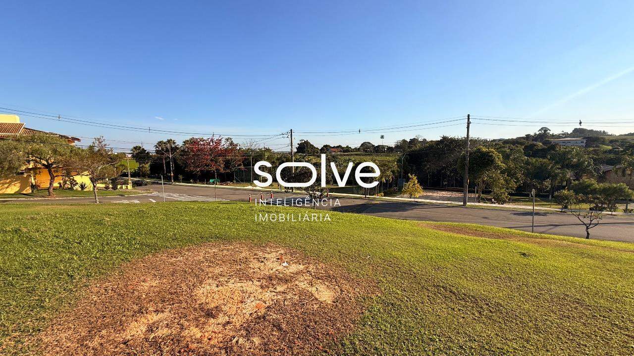 Terreno em Condomínio à venda em Indaiatuba - Residencial Terra Nobre por 433.000,00: 