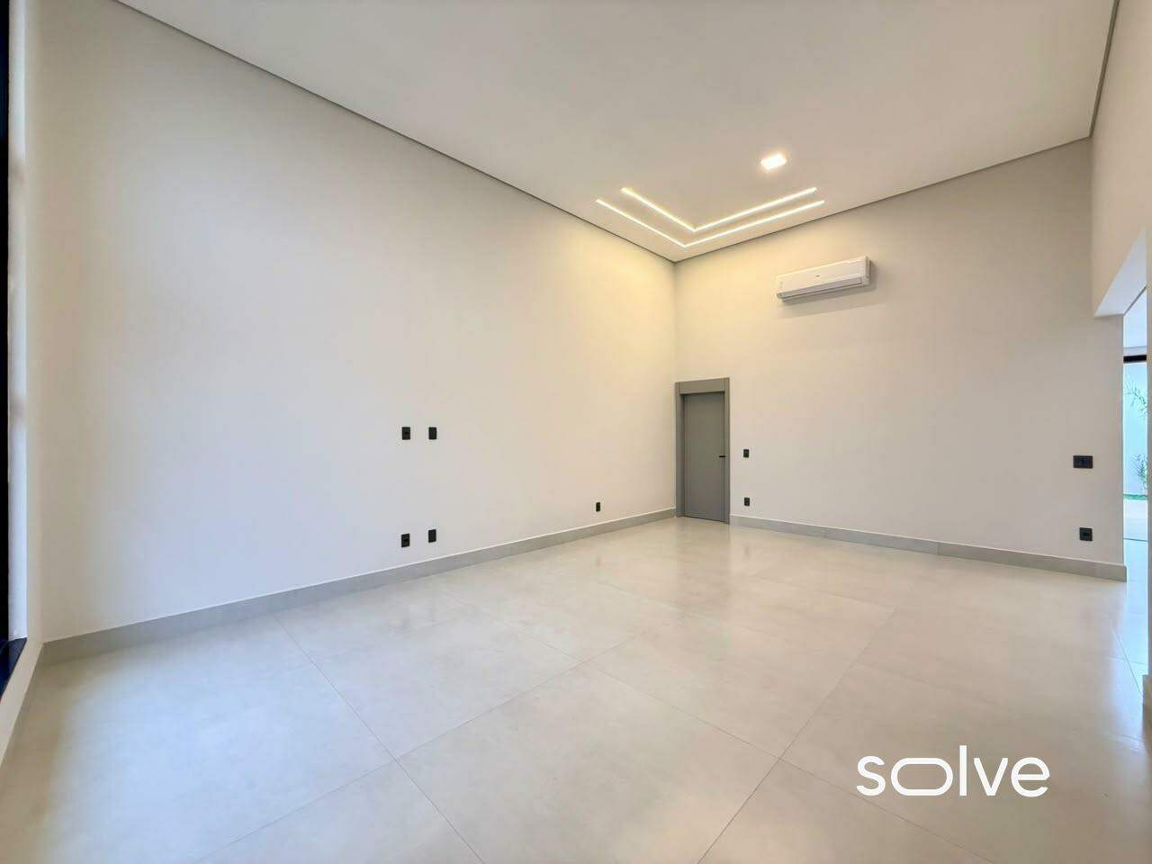Casa em Condomínio à venda em Indaiatuba - Residencial London Park por 1.940.000,00:
