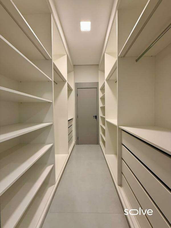 Casa em Condomínio à venda em Indaiatuba - Residencial London Park por 1.940.000,00: