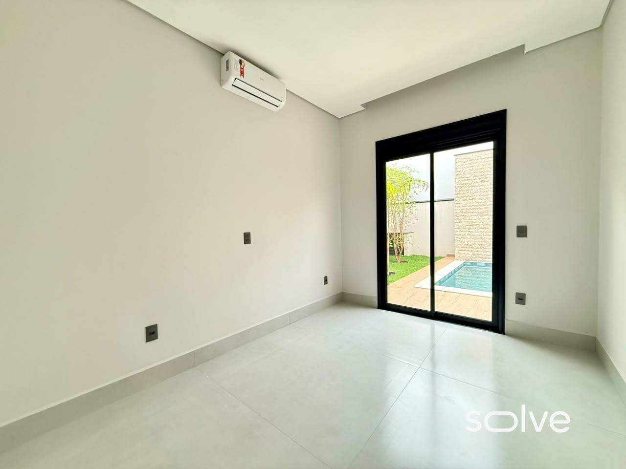 Casa em Condomínio à venda em Indaiatuba - Residencial London Park por 1.940.000,00:
