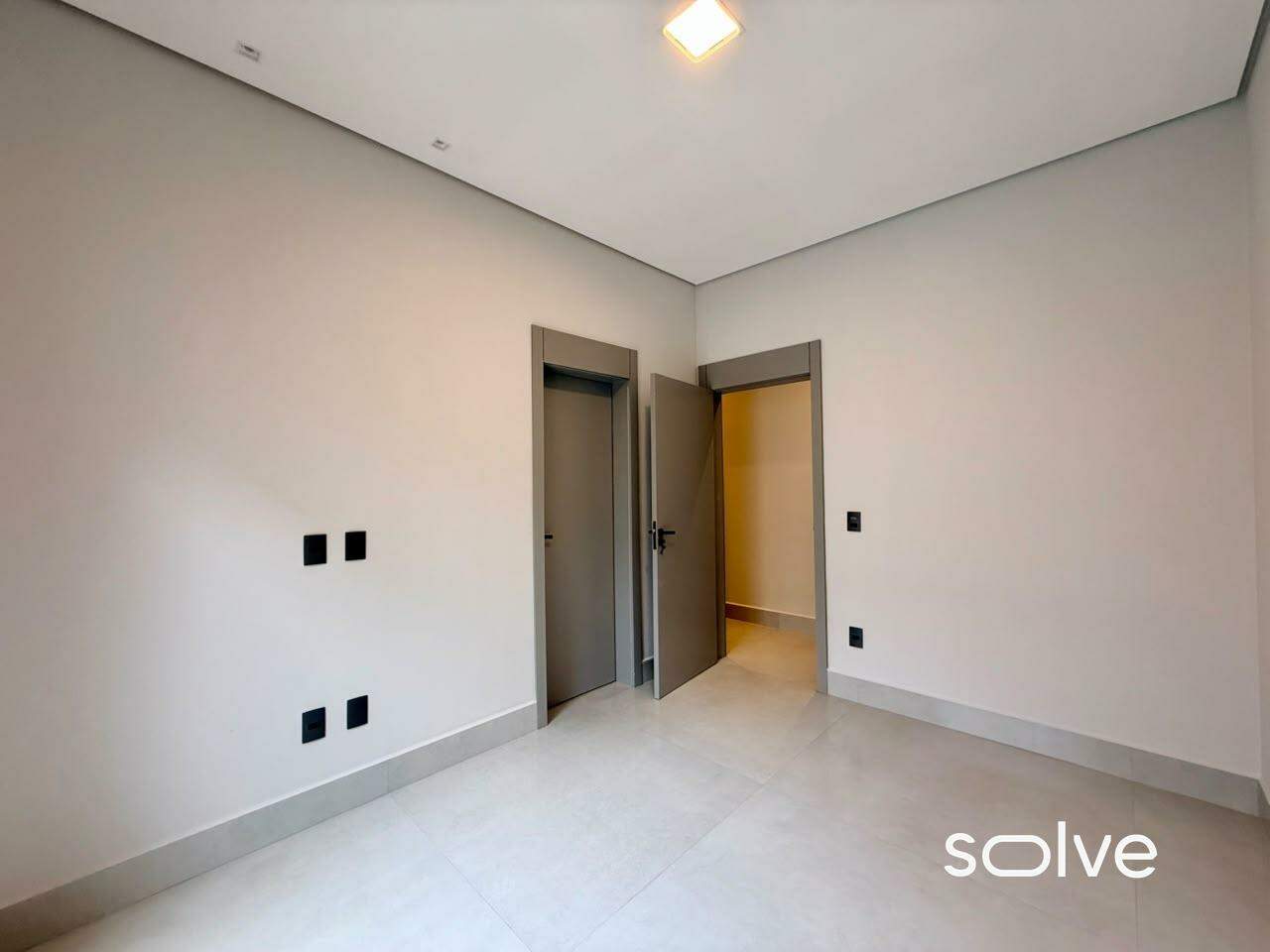 Casa em Condomínio à venda em Indaiatuba - Residencial London Park por 1.940.000,00: