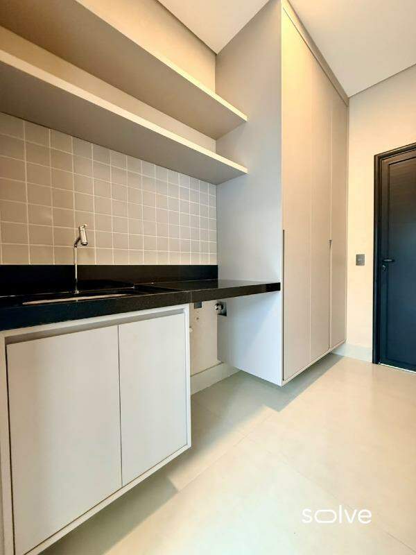 Casa em Condomínio à venda em Indaiatuba - Residencial London Park por 1.940.000,00: