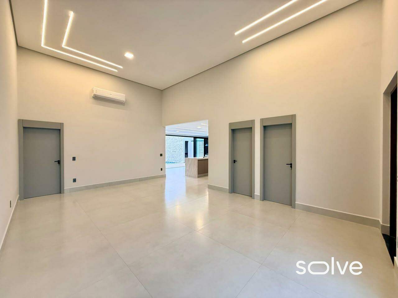 Casa em Condomínio à venda em Indaiatuba - Residencial London Park por 1.940.000,00: