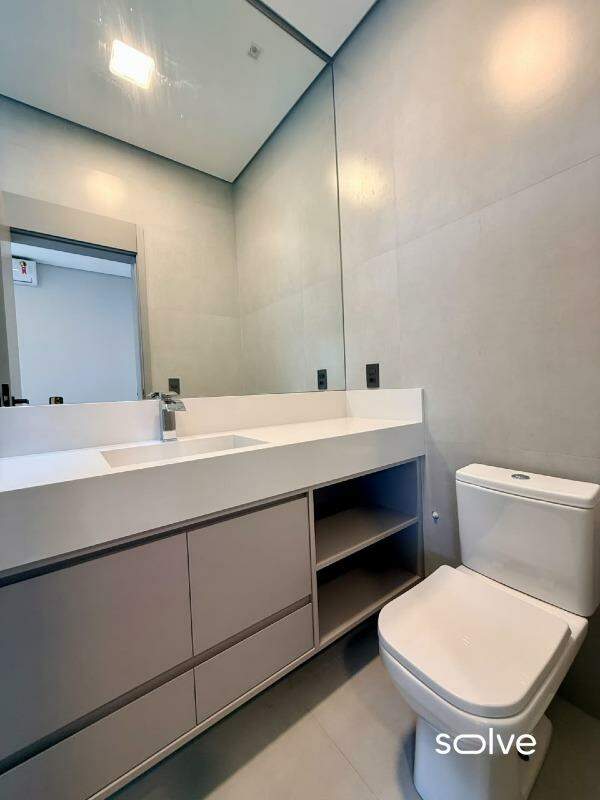 Casa em Condomínio à venda em Indaiatuba - Residencial London Park por 1.940.000,00: