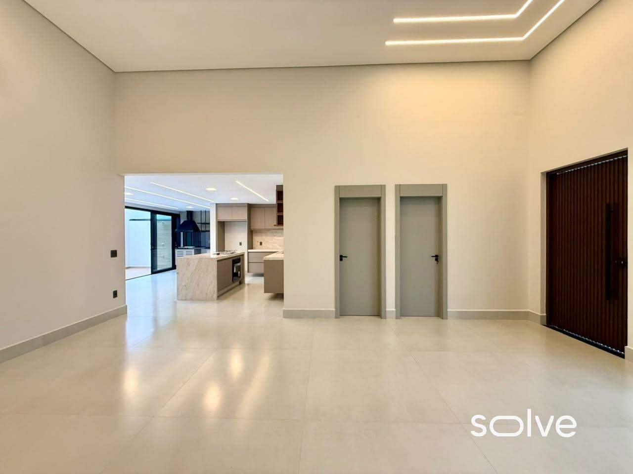 Casa em Condomínio à venda em Indaiatuba - Residencial London Park por 1.940.000,00: