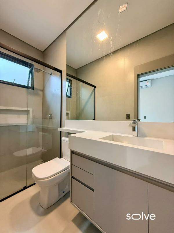 Casa em Condomínio à venda em Indaiatuba - Residencial London Park por 1.940.000,00: