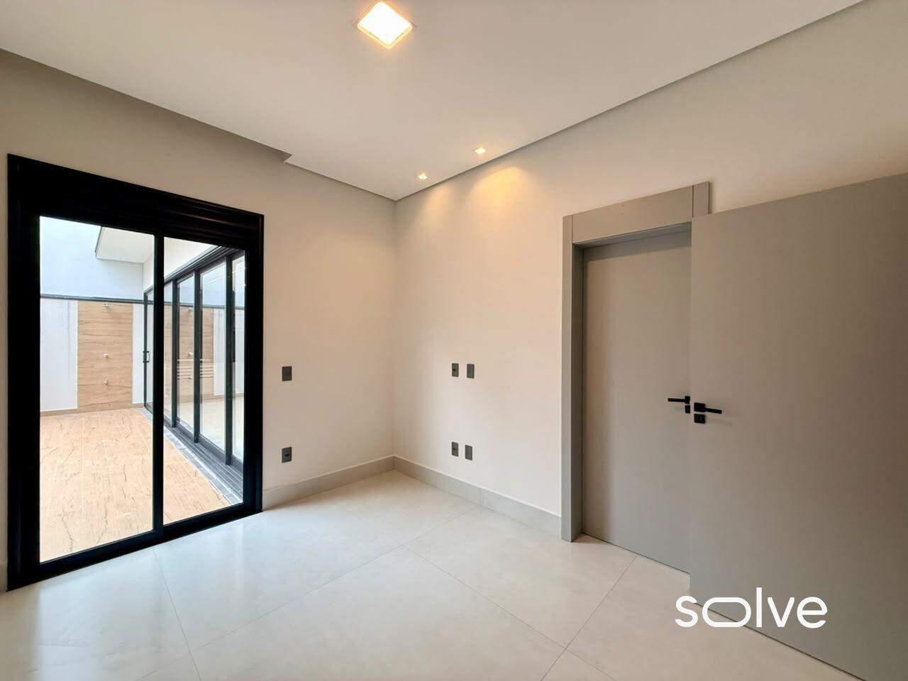 Casa em Condomínio à venda em Indaiatuba - Residencial London Park por 1.940.000,00: