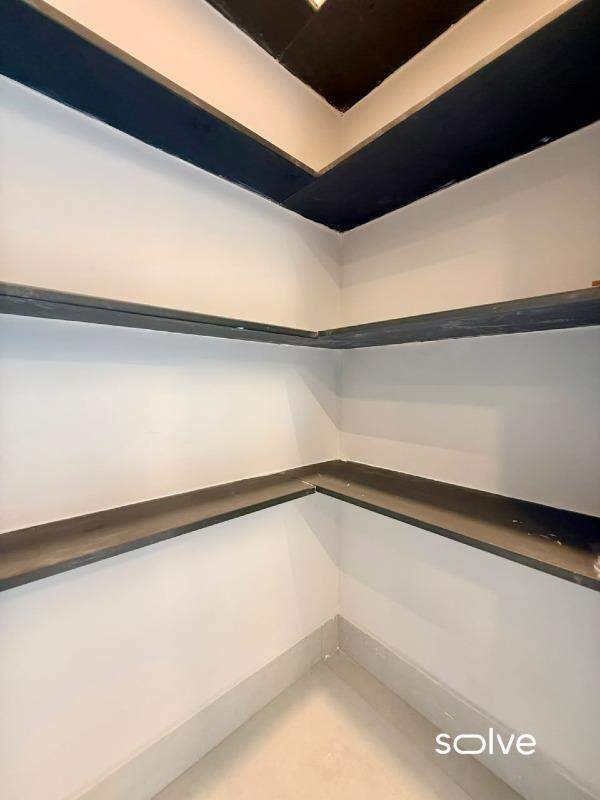 Casa em Condomínio à venda em Indaiatuba - Residencial London Park por 1.940.000,00: