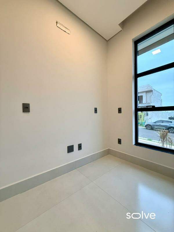 Casa em Condomínio à venda em Indaiatuba - Residencial London Park por 1.940.000,00: