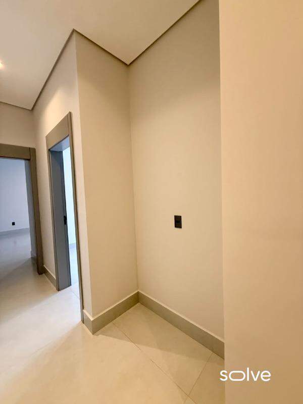 Casa em Condomínio à venda em Indaiatuba - Residencial London Park por 1.940.000,00: