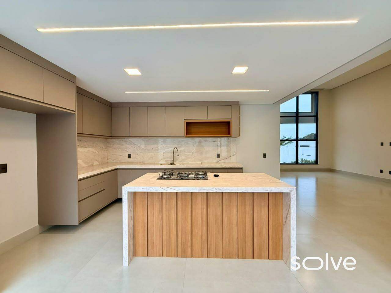 Casa em Condomínio à venda em Indaiatuba - Residencial London Park por 1.940.000,00: