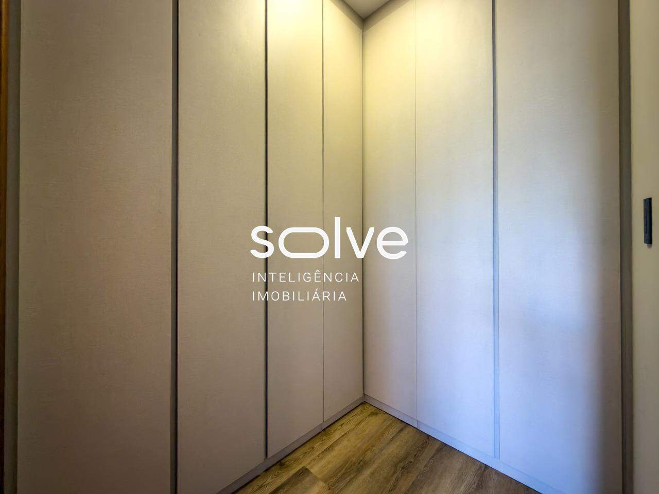 Casa em Condomínio à venda em Indaiatuba - Residencial Santa Clara por 3.600.000,00: