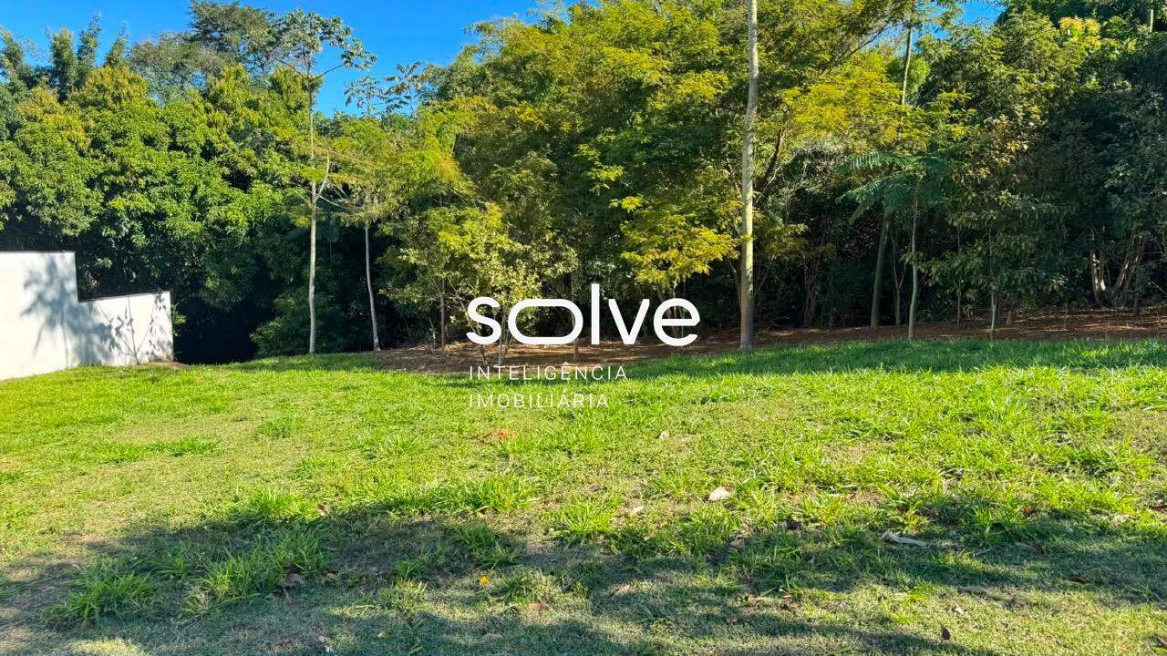 Terreno em Condomínio à venda em Indaiatuba - Residencial London Park por 550.000,00: