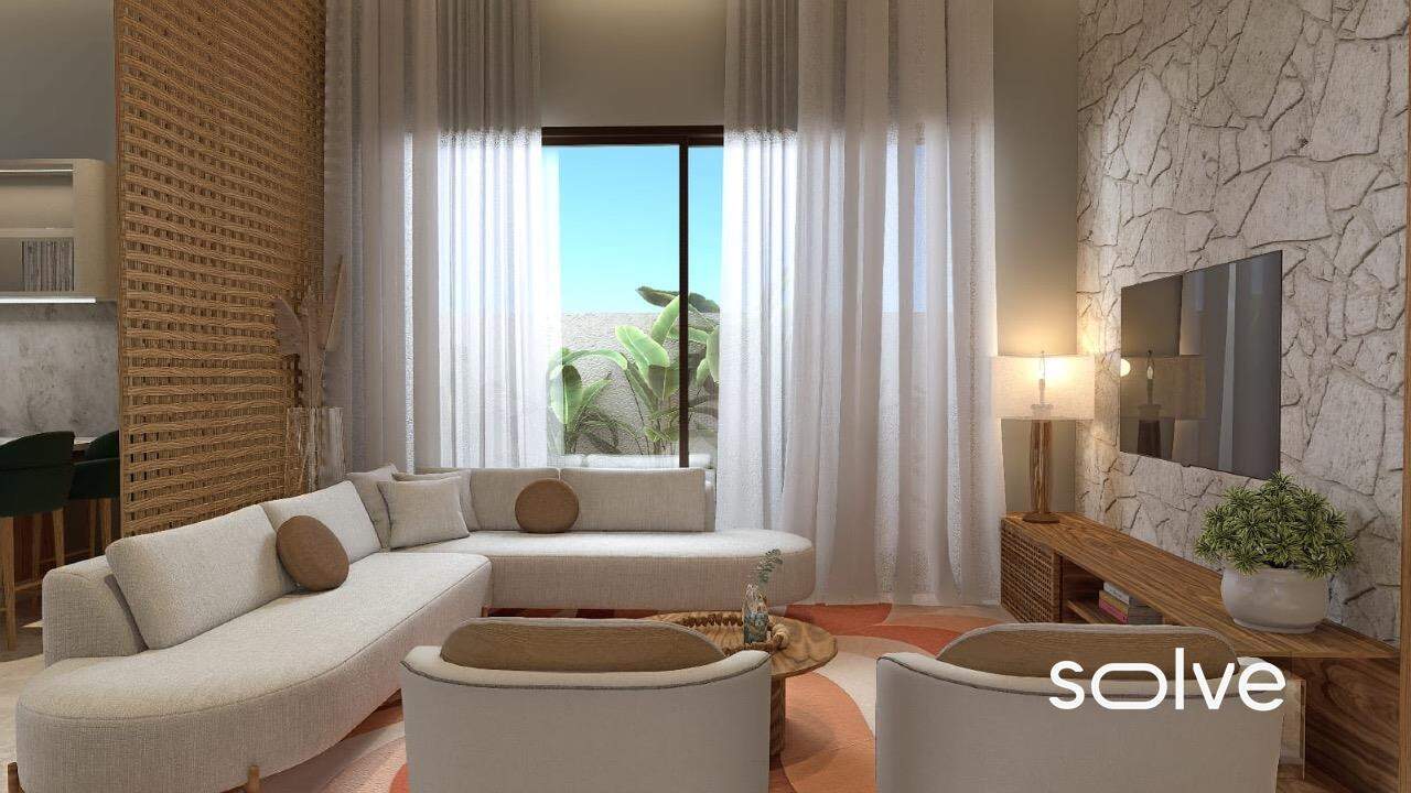 Casa em Condomínio à venda em Indaiatuba - Villa Sapezal por 2.350.000,00: 
