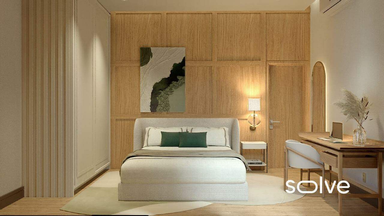 Casa em Condomínio à venda em Indaiatuba - Villa Sapezal por 2.350.000,00: 