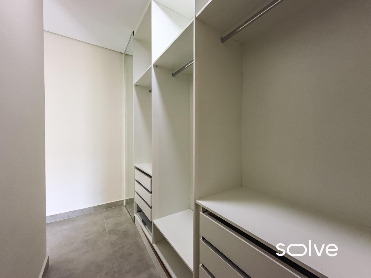 Casa em Condomínio à venda em Indaiatuba - Residencial Milano por 2.290.000,00:
