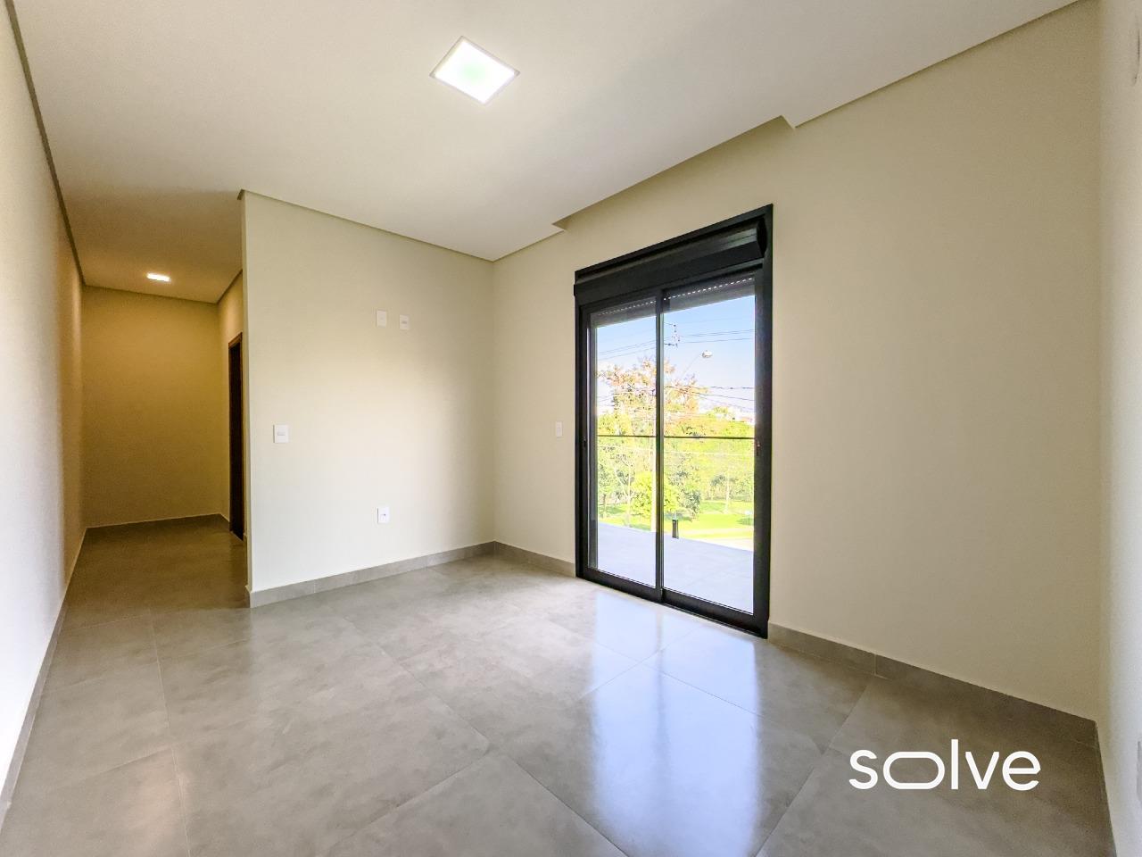 Casa em Condomínio à venda em Indaiatuba - Residencial Milano por 2.290.000,00: