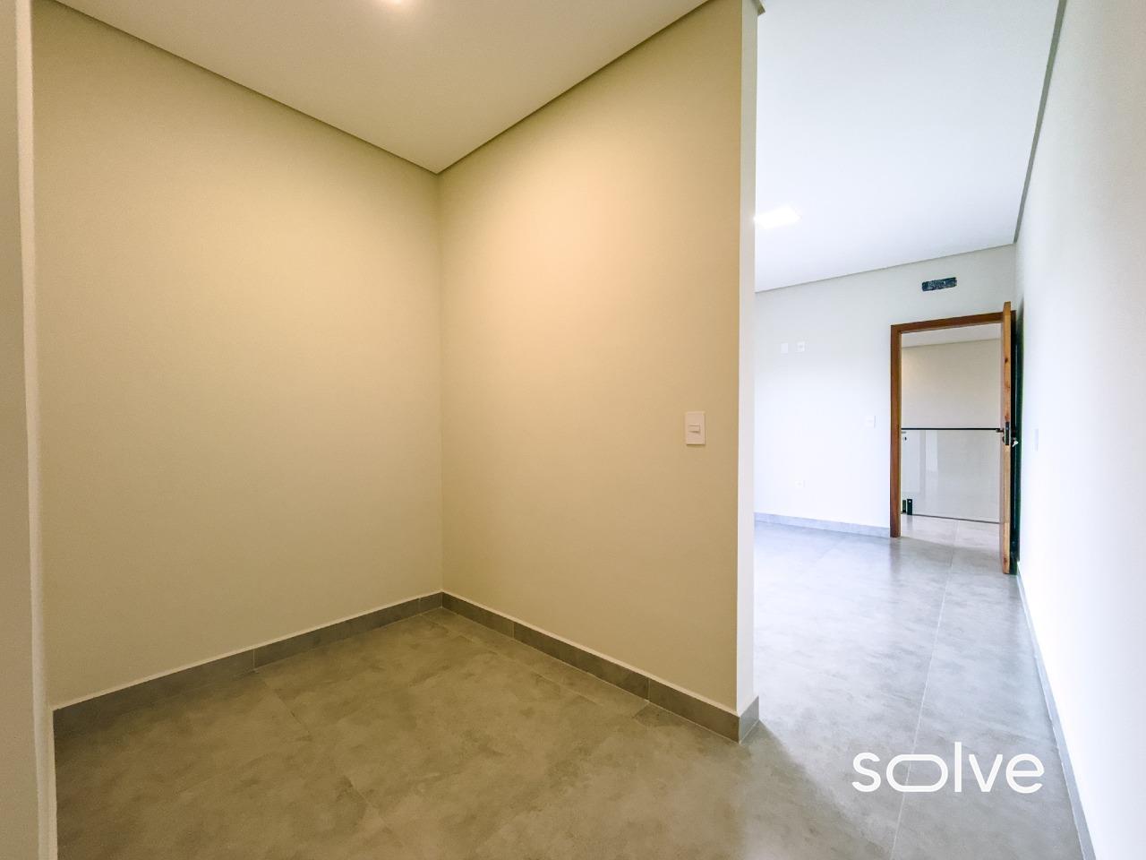Casa em Condomínio à venda em Indaiatuba - Residencial Milano por 2.290.000,00: