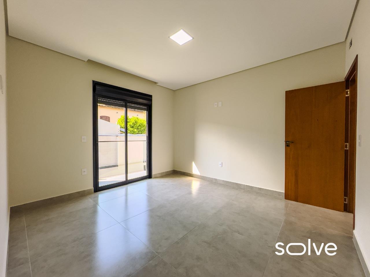 Casa em Condomínio à venda em Indaiatuba - Residencial Milano por 2.290.000,00: